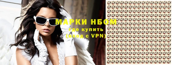 ешки Киренск