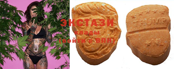ешки Киренск