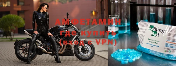 ешки Киренск