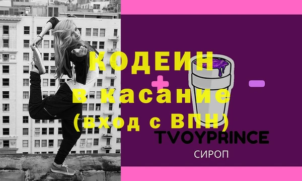 крисы Киреевск